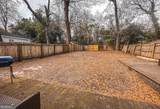 3305 Cherokee Avenue - Photo 48