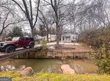 3305 Cherokee Avenue - Photo 49