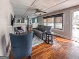 3305 Cherokee Avenue - Photo 5