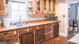 3305 Cherokee Avenue - Photo 6