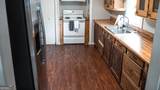 3305 Cherokee Avenue - Photo 7