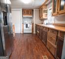 3305 Cherokee Avenue - Photo 8