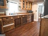 3305 Cherokee Avenue - Photo 9