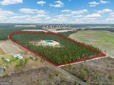 2110 Post Road - Photo 2