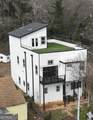 235 Candler Road - Photo 1