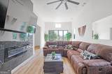 235 Candler Road - Photo 10
