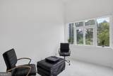 235 Candler Road - Photo 11
