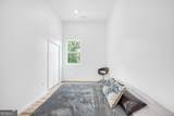 235 Candler Road - Photo 12