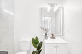 235 Candler Road - Photo 15