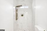 235 Candler Road - Photo 16