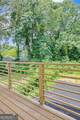 235 Candler Road - Photo 17
