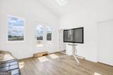 235 Candler Road - Photo 18