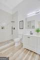 235 Candler Road - Photo 24
