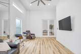 235 Candler Road - Photo 25
