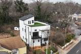 235 Candler Road - Photo 3