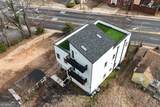 235 Candler Road - Photo 5