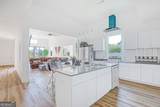 235 Candler Road - Photo 7