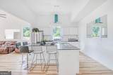 235 Candler Road - Photo 8