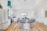 235 Candler Road - Photo 9