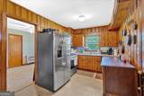 7783 Cantrell Road - Photo 11