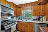 7783 Cantrell Road - Photo 12