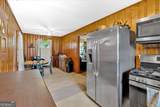 7783 Cantrell Road - Photo 14