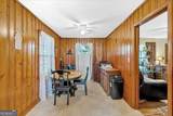 7783 Cantrell Road - Photo 15