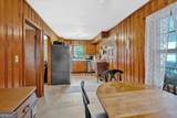7783 Cantrell Road - Photo 16
