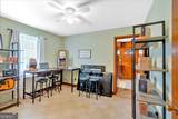7783 Cantrell Road - Photo 17