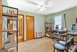 7783 Cantrell Road - Photo 18