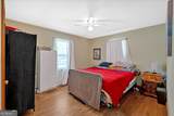 7783 Cantrell Road - Photo 19