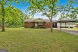 7783 Cantrell Road - Photo 2