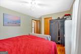 7783 Cantrell Road - Photo 20
