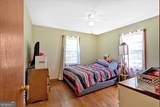 7783 Cantrell Road - Photo 21