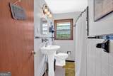 7783 Cantrell Road - Photo 22