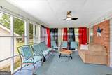 7783 Cantrell Road - Photo 23