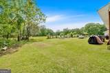 7783 Cantrell Road - Photo 24