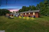 7783 Cantrell Road - Photo 25