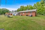 7783 Cantrell Road - Photo 27