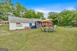 7783 Cantrell Road - Photo 28