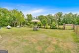 7783 Cantrell Road - Photo 29