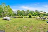 7783 Cantrell Road - Photo 30