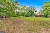 7783 Cantrell Road - Photo 31