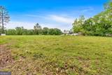 7783 Cantrell Road - Photo 32