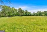 7783 Cantrell Road - Photo 33
