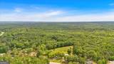 7783 Cantrell Road - Photo 34