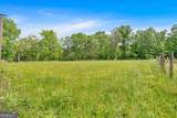 7783 Cantrell Road - Photo 35