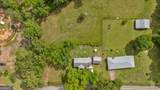7783 Cantrell Road - Photo 36