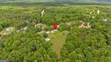 7783 Cantrell Road - Photo 37