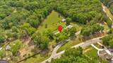 7783 Cantrell Road - Photo 38